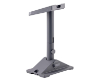 Starlink Pivot Mount Starlink Standard (uchwyt dachowy) - 1285118 - zdjęcie 1